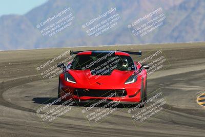 media/Nov-09-2024-Speed Ventures (Sat) [[3963a68c19]]/2-Red Group/Session 3 (Turn 12)/